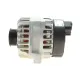 Генератор HC-CARGO F 032 113 718 для Citroen C4, Fiat Punto (14V, 70A)
