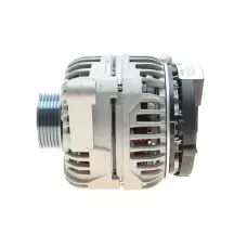 Генератор HC-CARGO F 032 113 751 для Audi A4, A6, VW Passat 14V 120A Ø 64.8 мм