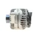 Генератор HC-CARGO F 032 113 751 для Audi A4, A6, VW Passat 14V 120A Ø 64.8 мм