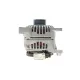 Генератор HC-CARGO F 032 113 751 для Audi A4, A6, VW Passat 14V 120A Ø 64.8 мм