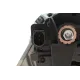 Генератор HC-CARGO F 032 113 751 для Audi A4, A6, VW Passat 14V 120A Ø 64.8 мм