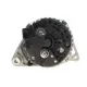 Генератор HC-CARGO F 032 113 751 для Audi A4, A6, VW Passat 14V 120A Ø 64.8 мм