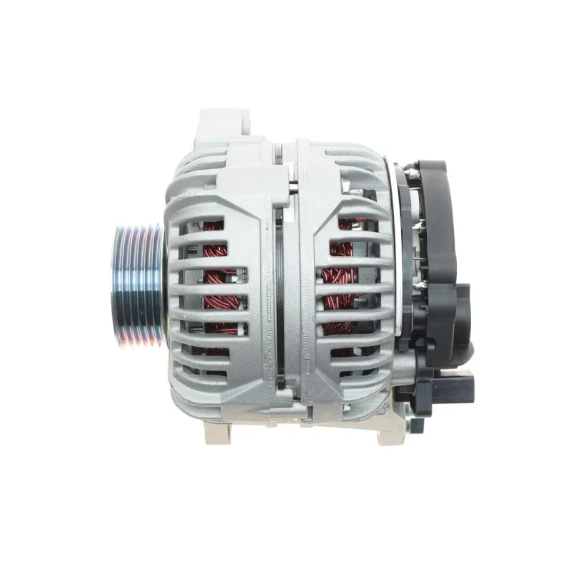 Генератор HC-CARGO F 032 113 751 для Audi A4, A6, VW Passat 14V 120A Ø 64.8 мм