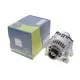 Генератор HC-CARGO F 032 113 755 для Citroen Berlingo, Peugeot Partner 14V 150A