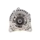 Генератор Opel Movano/Renault Megane/Laguna/Master 2.2DTI/2.5dCi 04- (14V/150A) = 113837