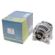 Генератор Opel Movano/Renault Megane/Laguna/Master 2.2DTI/2.5dCi 04- (14V/150A) = 113837