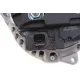 Генератор Opel Movano/Renault Megane/Laguna/Master 2.2DTI/2.5dCi 04- (14V/150A) = 113837
