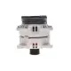 Генератор Opel Movano/Renault Megane/Laguna/Master 2.2DTI/2.5dCi 04- (14V/150A) = 113837