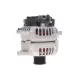 Генератор Opel Movano/Renault Megane/Laguna/Master 2.2DTI/2.5dCi 04- (14V/150A) = 113837