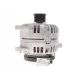Генератор Opel Movano/Renault Megane/Laguna/Master 2.2DTI/2.5dCi 04- (14V/150A) = 113837