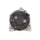 Генератор Opel Movano/Renault Megane/Laguna/Master 2.2DTI/2.5dCi 04- (14V/150A) = 113837