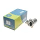 Стартер HC-CARGO F 032 113 843 для Opel Astra H 1.3 CDTI 2005-2010 (12V/1.1kW, z=9)