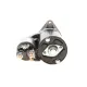 Стартер HC-CARGO F 032 113 843 для Opel Astra H 1.3 CDTI 2005-2010 (12V/1.1kW, z=9)