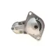 Стартер HC-CARGO F 032 113 843 для Opel Astra H 1.3 CDTI 2005-2010 (12V/1.1kW, z=9)