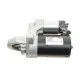 Стартер HC-CARGO F 032 113 843 для Opel Astra H 1.3 CDTI 2005-2010 (12V/1.1kW, z=9)