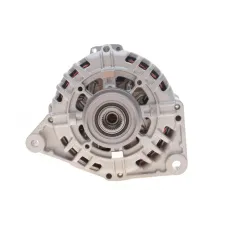 Генератор HC-CARGO F 032 113 882 для Volkswagen Passat B5 1997-2005 (14V/120A, Ø 56 мм)