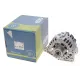 Генератор HC-CARGO F 032 113 882 для Volkswagen Passat B5 1997-2005 (14V/120A, Ø 56 мм)