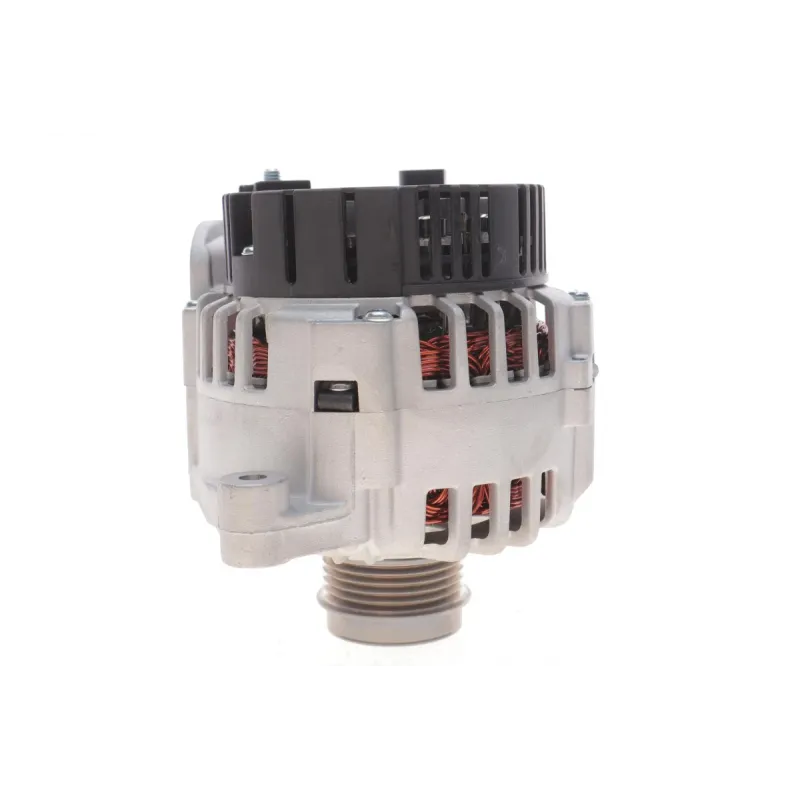 Генератор HC-CARGO F 032 113 882 для Volkswagen Passat B5 1997-2005 (14V/120A, Ø 56 мм)