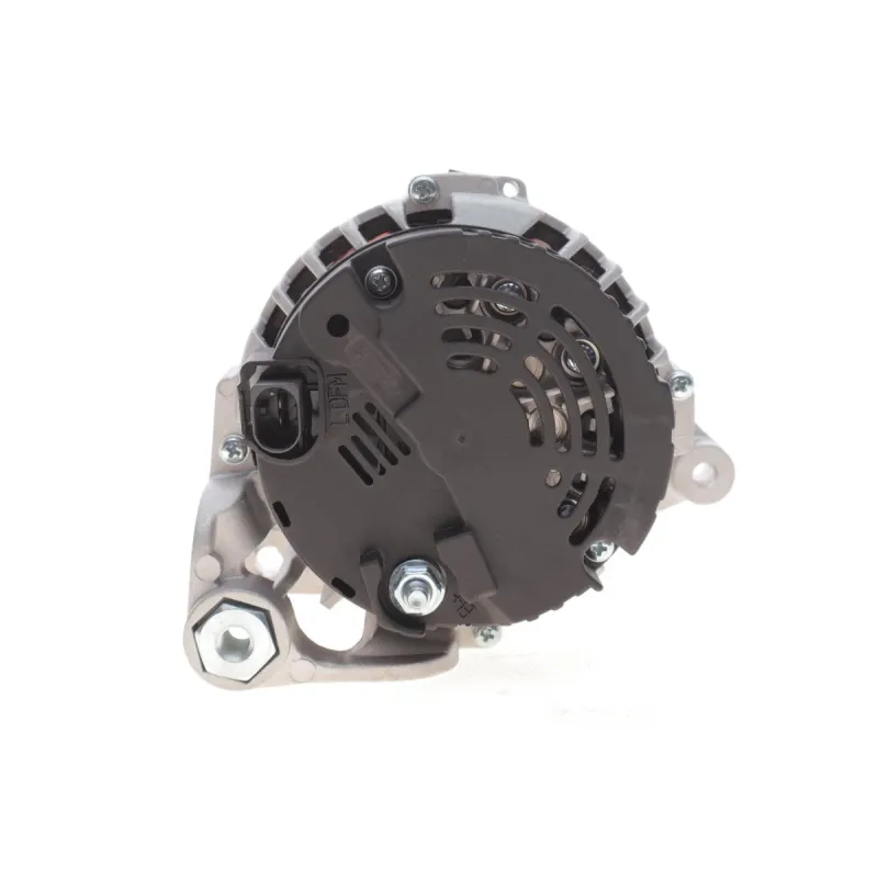 Генератор HC-CARGO F 032 113 882 для Volkswagen Passat B5 1997-2005 (14V/120A, Ø 56 мм)
