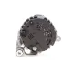 Генератор HC-CARGO F 032 113 882 для Volkswagen Passat B5 1997-2005 (14V/120A, Ø 56 мм)