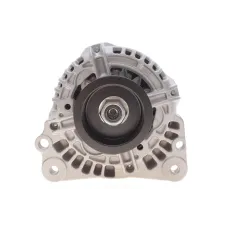 Купити Генератор Audi A2/A3/Skoda Fabia/Octavia/VW Caddy/Golf 1.9TDI /MB Vito 1,4-3,2 96- (14V/90A) = 113888 | KovelAutoHub