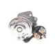 Стартер Renault Kangoo/Megane III/Fluence 1.5 dCi 08- (1.4кВт) = 113897