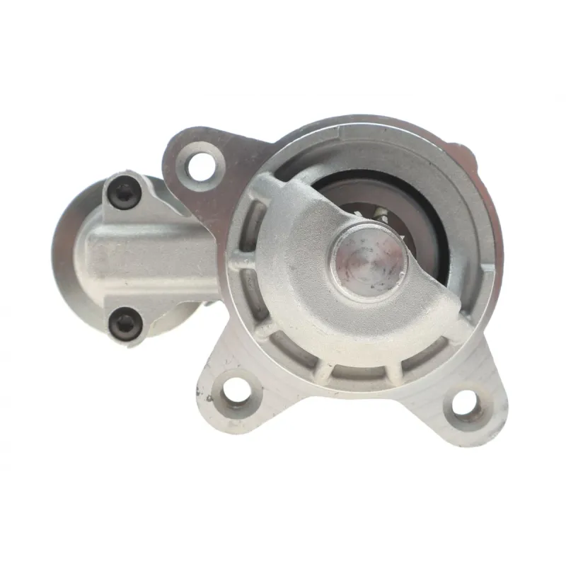 Стартер HC-CARGO F 032 113 910 для Ford Transit Connect 1.8 TDCi 2002-2010, 1.4 кВт