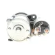 Стартер HC-CARGO F 032 113 910 для Ford Transit Connect 1.8 TDCi 2002-2010, 1.4 кВт