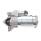 Стартер HC-CARGO F 032 113 926 для Citroen C4/C5 1.9-2.2D 12V 1.9kW (z=11/12)