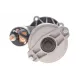 Стартер HC-CARGO F 032 113 926 для Citroen C4/C5 1.9-2.2D 12V 1.9kW (z=11/12)