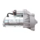 Стартер HC-CARGO F 032 113 926 для Citroen C4/C5 1.9-2.2D 12V 1.9kW (z=11/12)