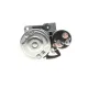Стартер Renault Kangoo/Clio II/III/Megane/Scenic II/Dacia Logan 1.5dCi 01- (12V/1.4kw) (z=12) = 113927