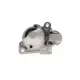 Стартер Renault Kangoo/Clio II/III/Megane/Scenic II/Dacia Logan 1.5dCi 01- (12V/1.4kw) (z=12) = 113927