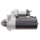 Стартер Fiat Doblo 1.6 D Multijet/1.9 JTD 01-/Opel Insignia A 2.0 Biturbo CDTI 08-17 (12V/1.7kw) (z=9/10) = 113931