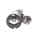 Стартер Fiat Doblo 1.6 D Multijet/1.9 JTD 01-/Opel Insignia A 2.0 Biturbo CDTI 08-17 (12V/1.7kw) (z=9/10) = 113931