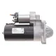 Стартер Fiat Doblo 1.6 D Multijet/1.9 JTD 01-/Opel Insignia A 2.0 Biturbo CDTI 08-17 (12V/1.7kw) (z=9/10) = 113931