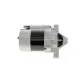 Стартер HC-CARGO F 032 113 932 для Renault Kangoo 1.6 16V 2001-, Clio 1.4-1.6 1999-2008, Laguna 1.6 2001-2007 (12V/0.85kW, z=8)