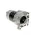Стартер HC-CARGO F 032 113 932 для Renault Kangoo 1.6 16V 2001-, Clio 1.4-1.6 1999-2008, Laguna 1.6 2001-2007 (12V/0.85kW, z=8)