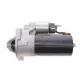 Стартер Fiat Ducato/Peugeot Boxer/Citroen Jumper 00- (2.5kw) (z=9) = 113935