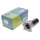 Стартер Fiat Ducato/Peugeot Boxer/Citroen Jumper 00- (2.5kw) (z=9) = 113935
