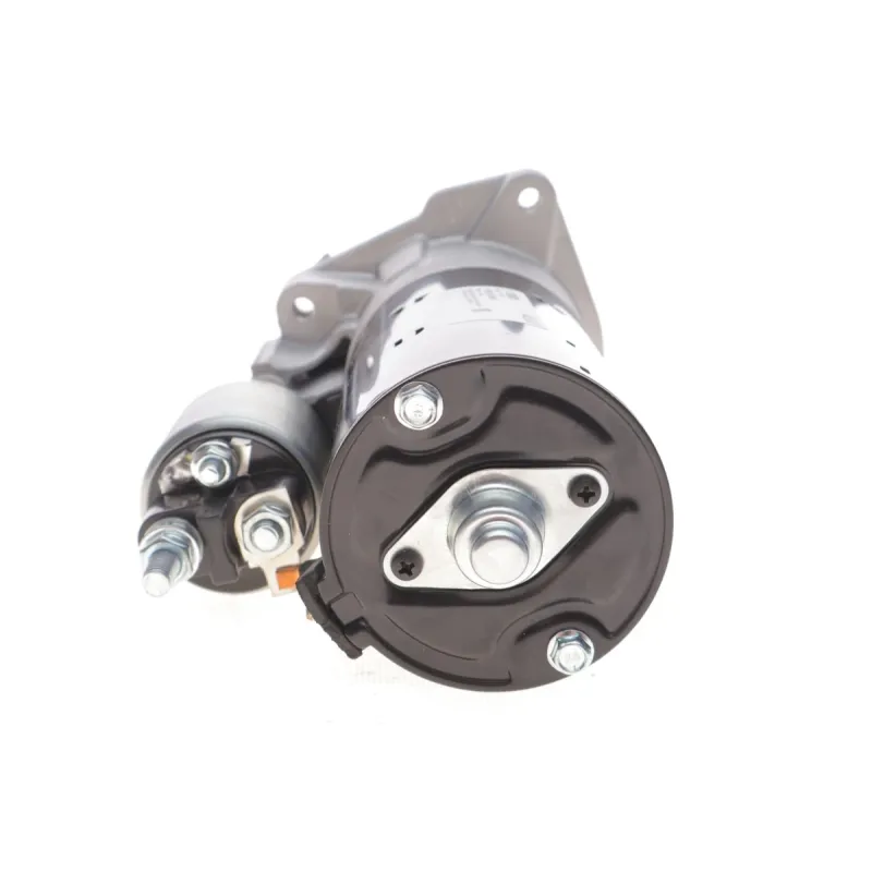 Стартер Fiat Ducato/Peugeot Boxer/Citroen Jumper 00- (2.5kw) (z=9) = 113935