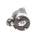 Стартер Fiat Ducato/Peugeot Boxer/Citroen Jumper 00- (2.5kw) (z=9) = 113935