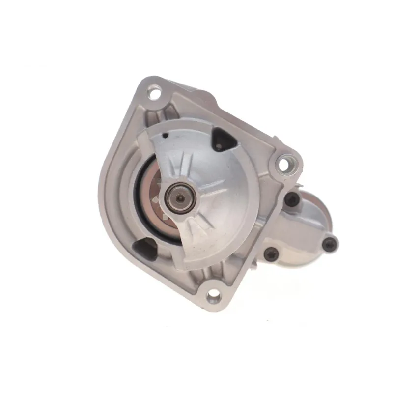 Стартер Fiat Ducato/Peugeot Boxer/Citroen Jumper 00- (2.5kw) (z=9) = 113935