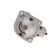 Стартер Fiat Ducato/Peugeot Boxer/Citroen Jumper 00- (2.5kw) (z=9) = 113935