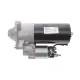 Стартер Fiat Ducato/Peugeot Boxer/Citroen Jumper 00- (2.5kw) (z=9) = 113935