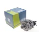 Генератор HC-CARGO F 032 113 941 для Opel Combo, Corsa C, Meriva 14V/100A Ø59.5мм