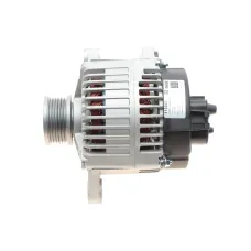 Купити Генератор Fiat Brava/Doblo/Punto/Lancia Lybra 1.9D/JTD 98- (14V/100A) = 113943 | KovelAutoHub