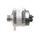 Генератор Fiat Brava/Doblo/Punto/Lancia Lybra 1.9D/JTD 98- (14V/100A) = 113943