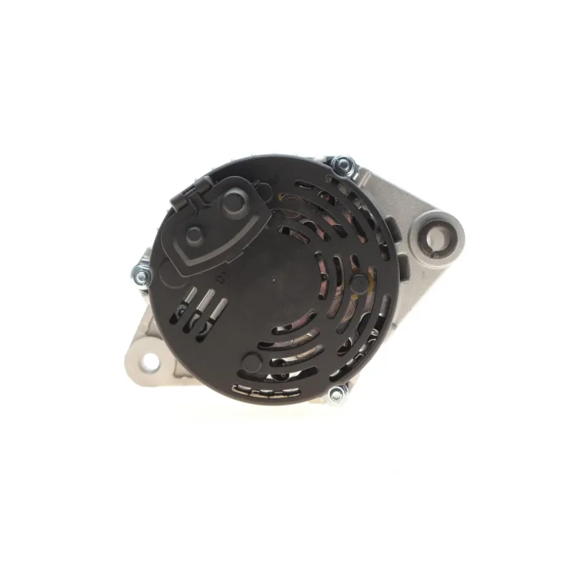 Генератор Fiat Brava/Doblo/Punto/Lancia Lybra 1.9D/JTD 98- (14V/100A) = 113943