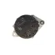 Генератор Fiat Brava/Doblo/Punto/Lancia Lybra 1.9D/JTD 98- (14V/100A) = 113943